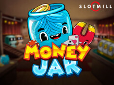 Slot oyunlarının mantığı23