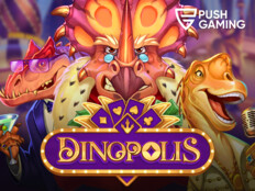 Slot oyunlarının mantığı54